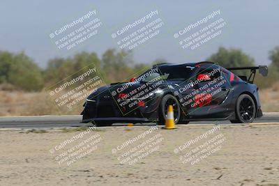 media/Mar-30-2025-Pro Autosports (Sun) [[34ff8f16e0]]/7-Hot Lap TT Sessions/Session 1 Turn 15/